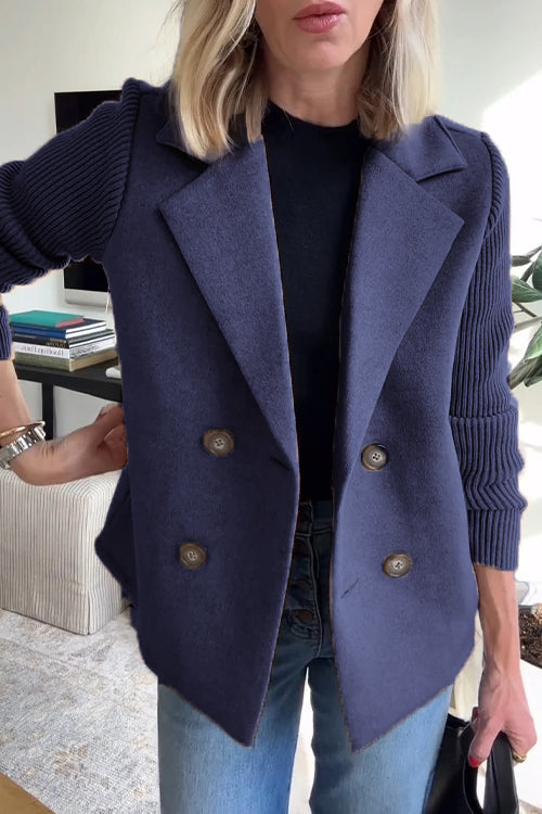 Eleganza™ Coat