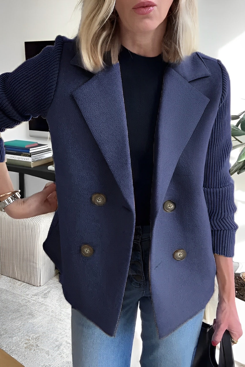 Eleganza™ Coat