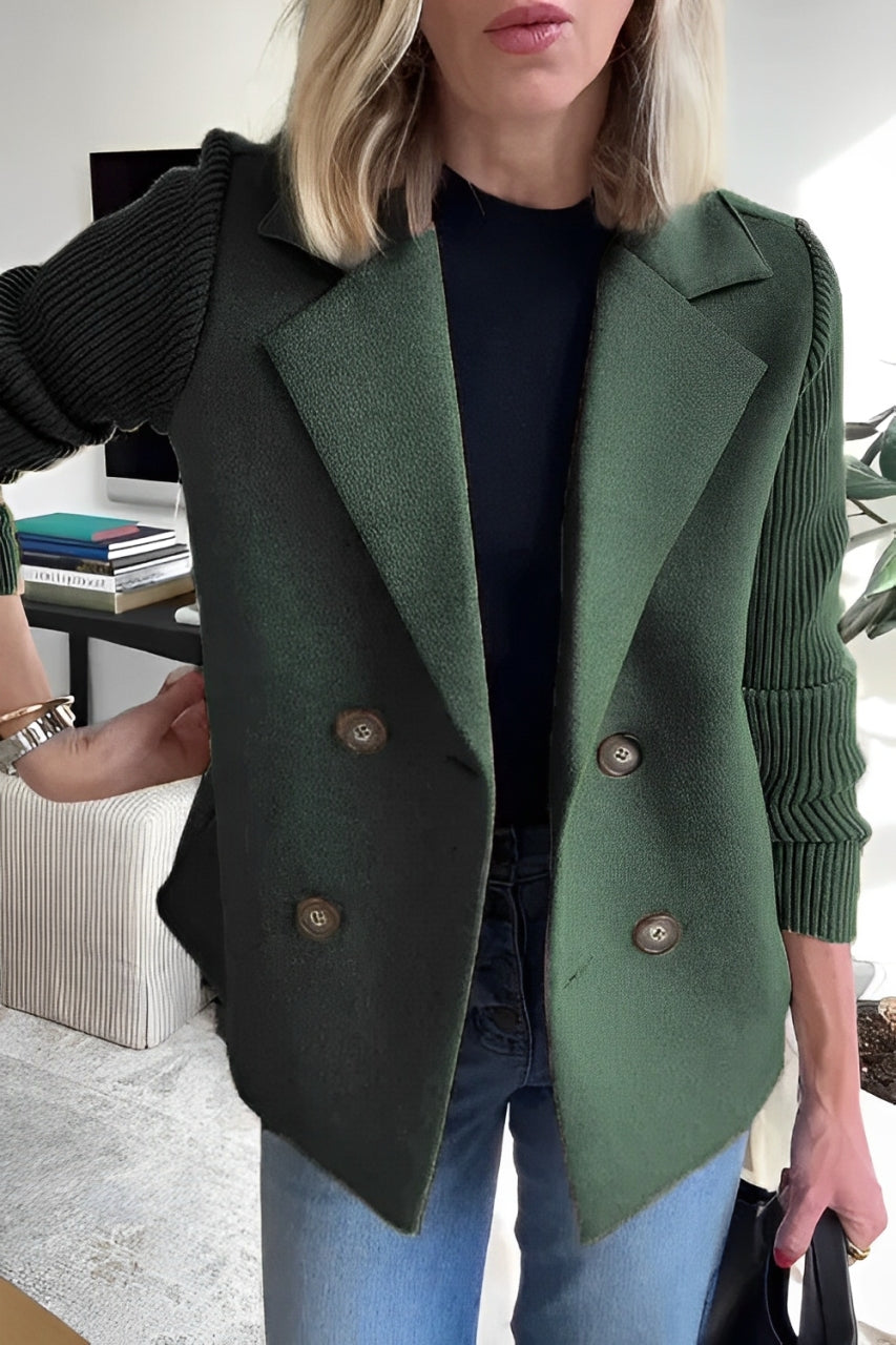 Eleganza™ Coat