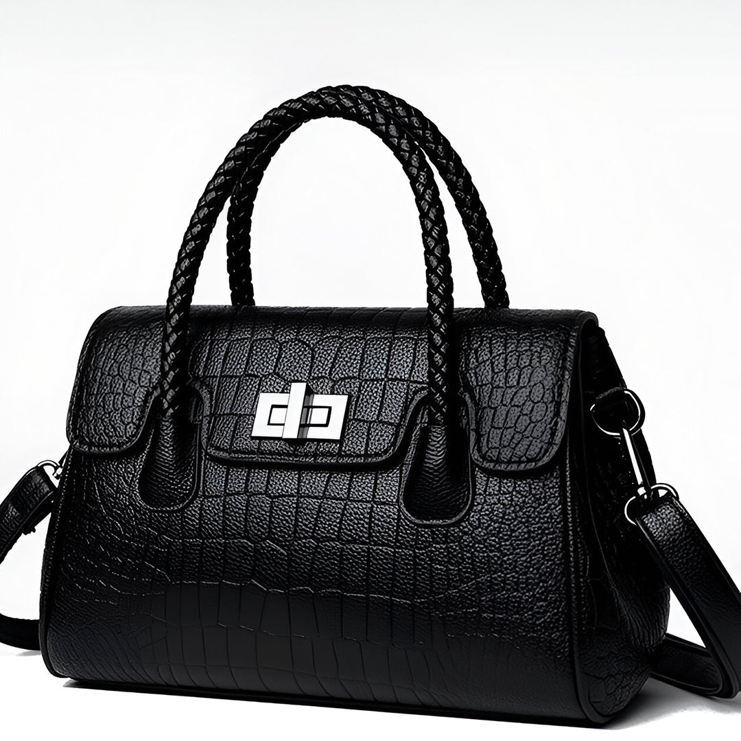 Riley Shoulder Bag