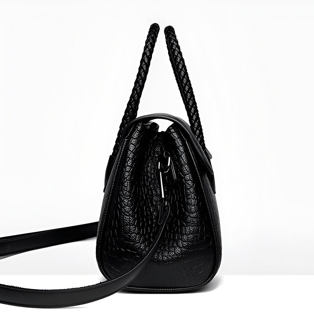 Riley Shoulder Bag
