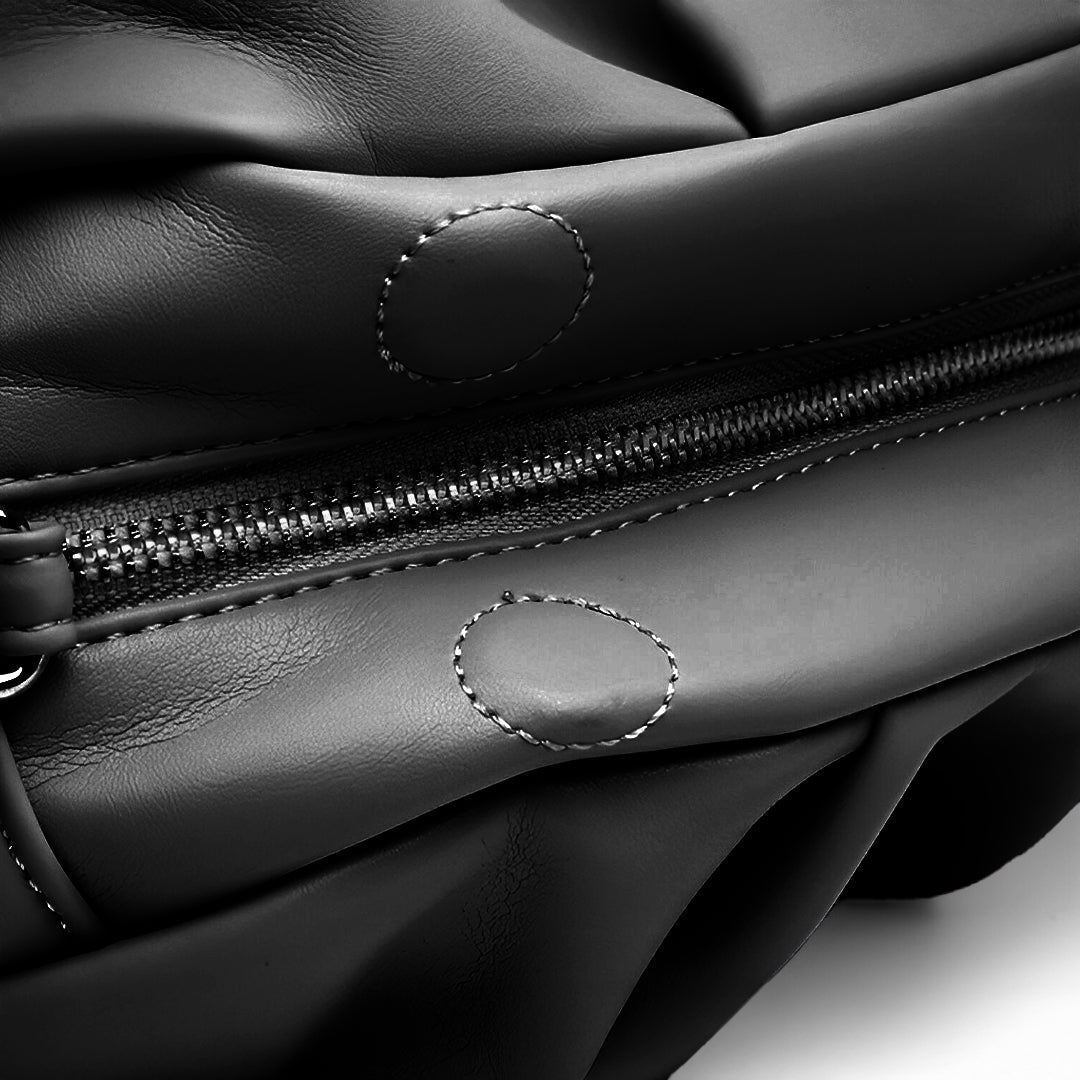Vegas Shoulder Bag