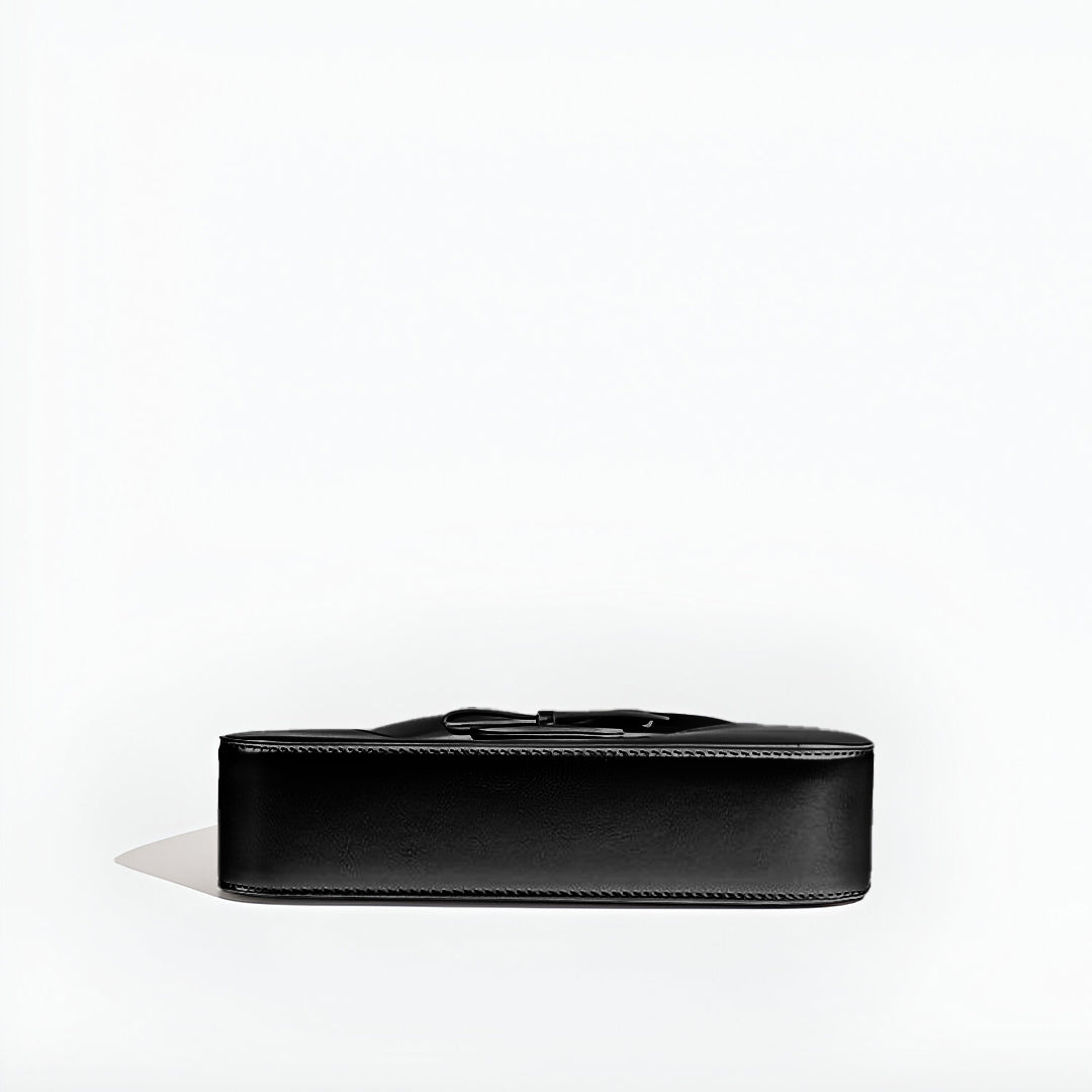Amy Shoulder Bag