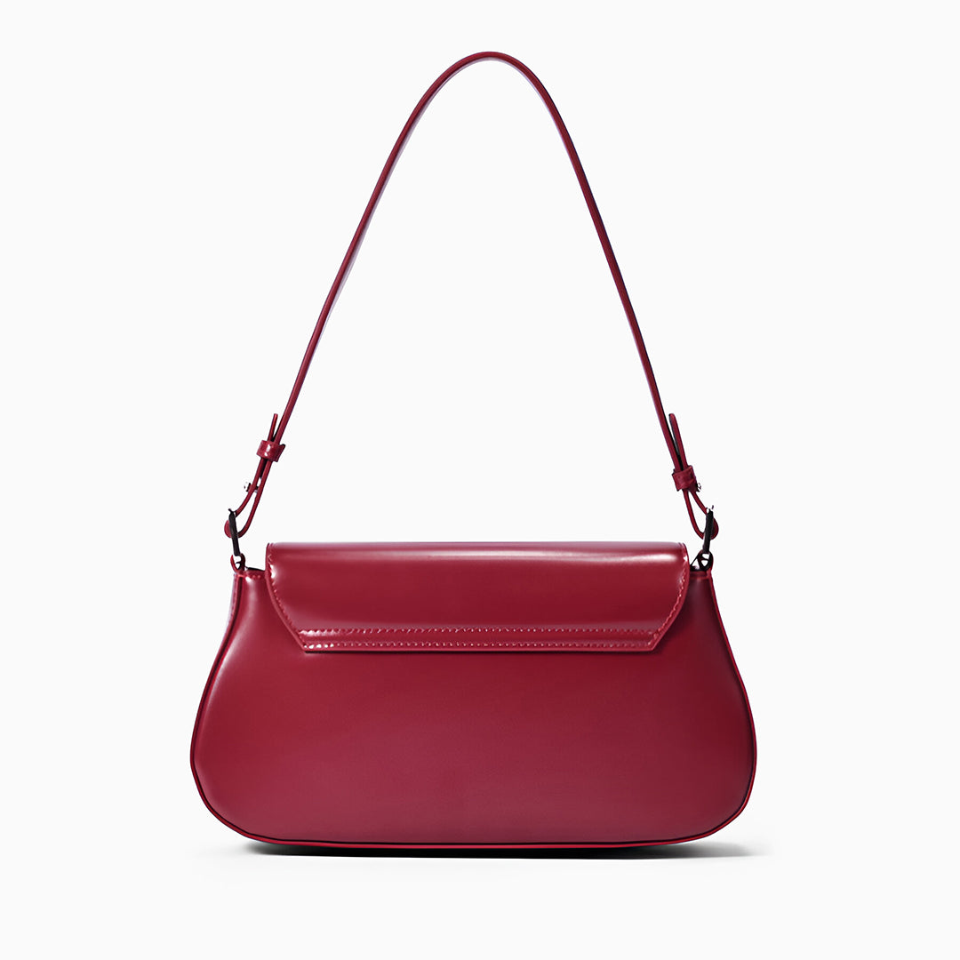 Sophie Shoulder Bag