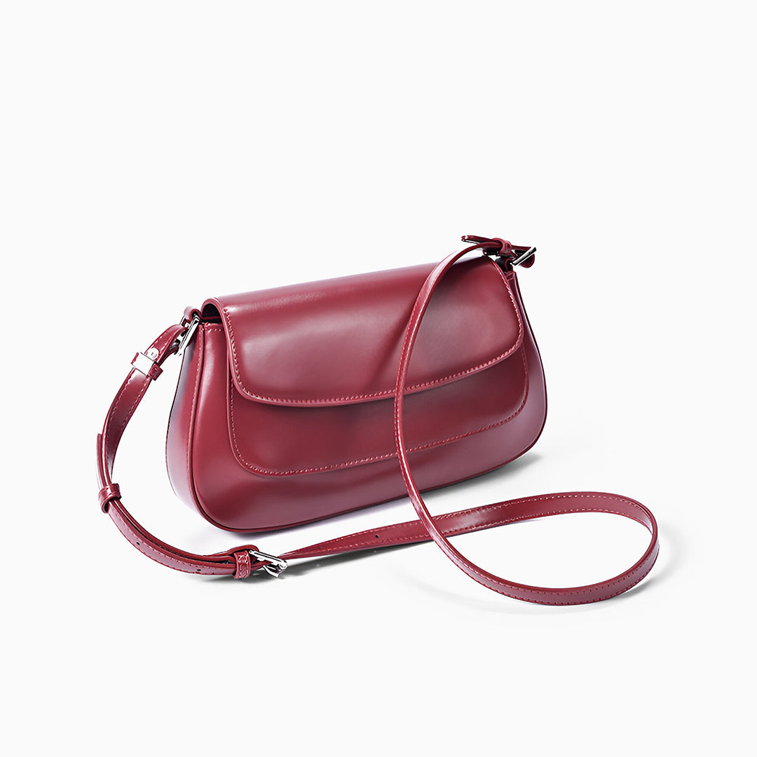 Sophie Shoulder Bag