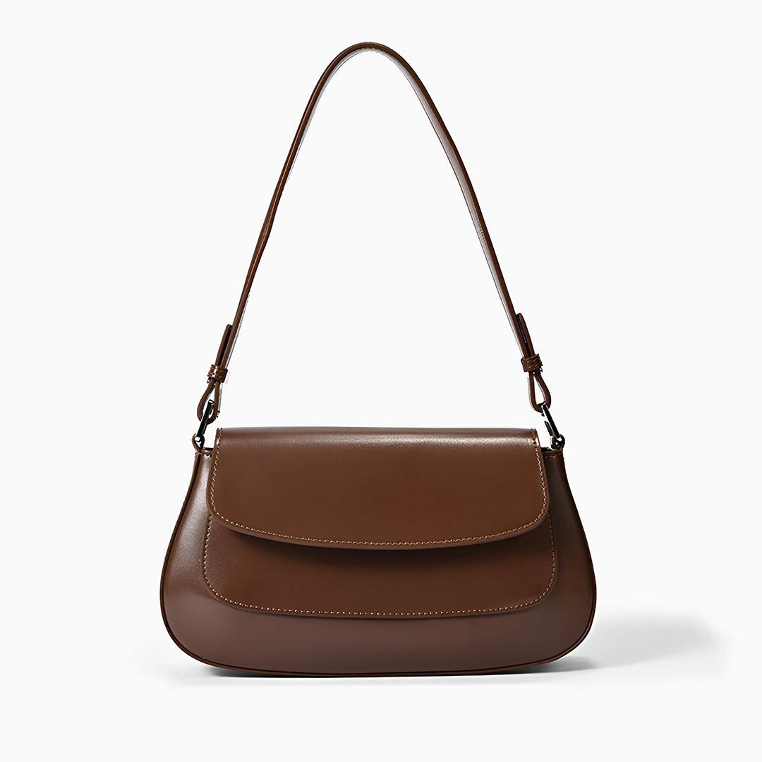 Sophie Shoulder Bag