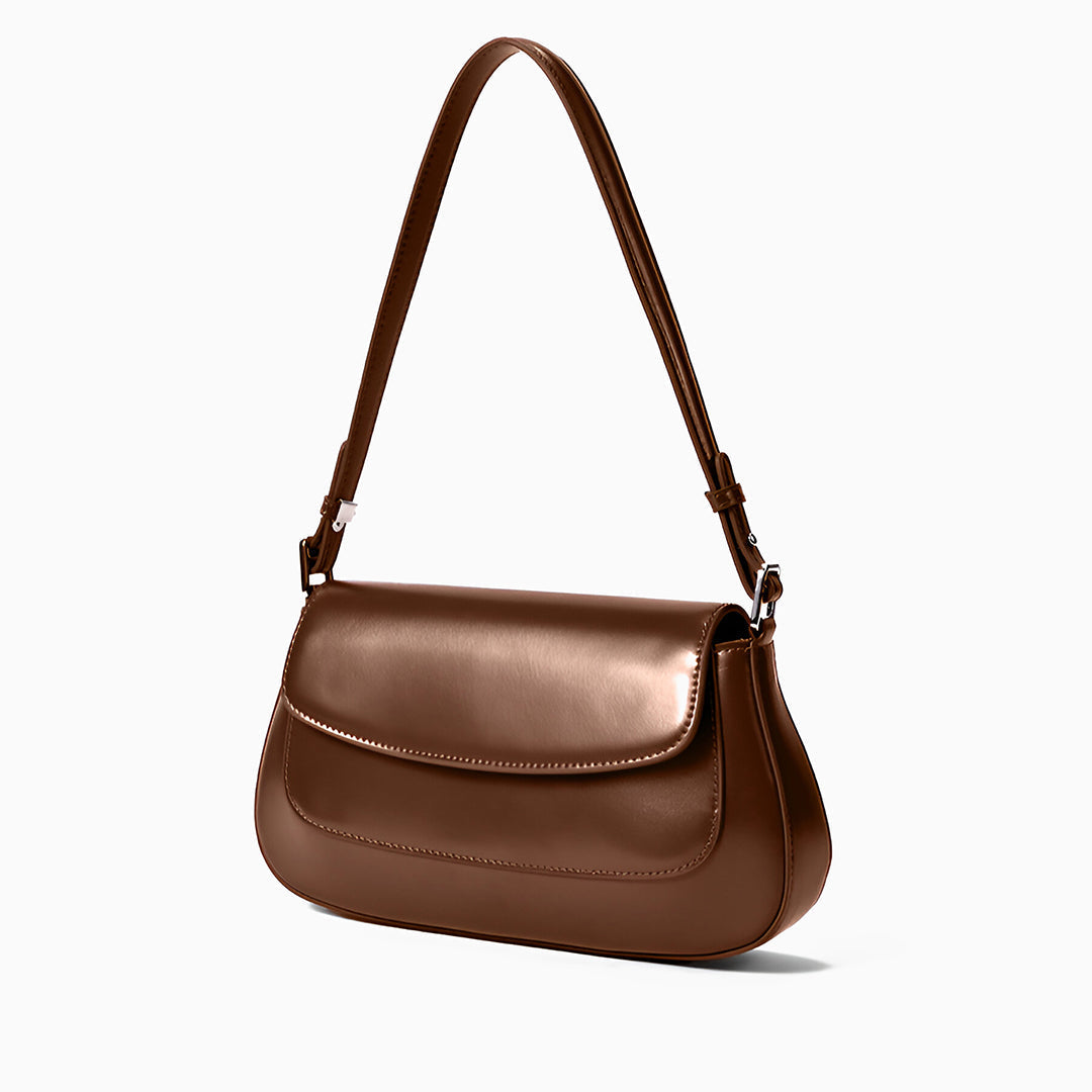Sophie Shoulder Bag