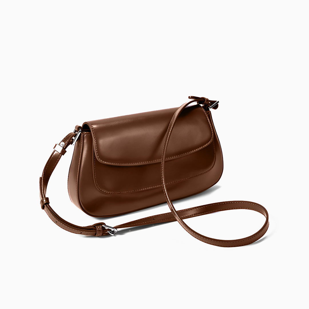 Sophie Shoulder Bag