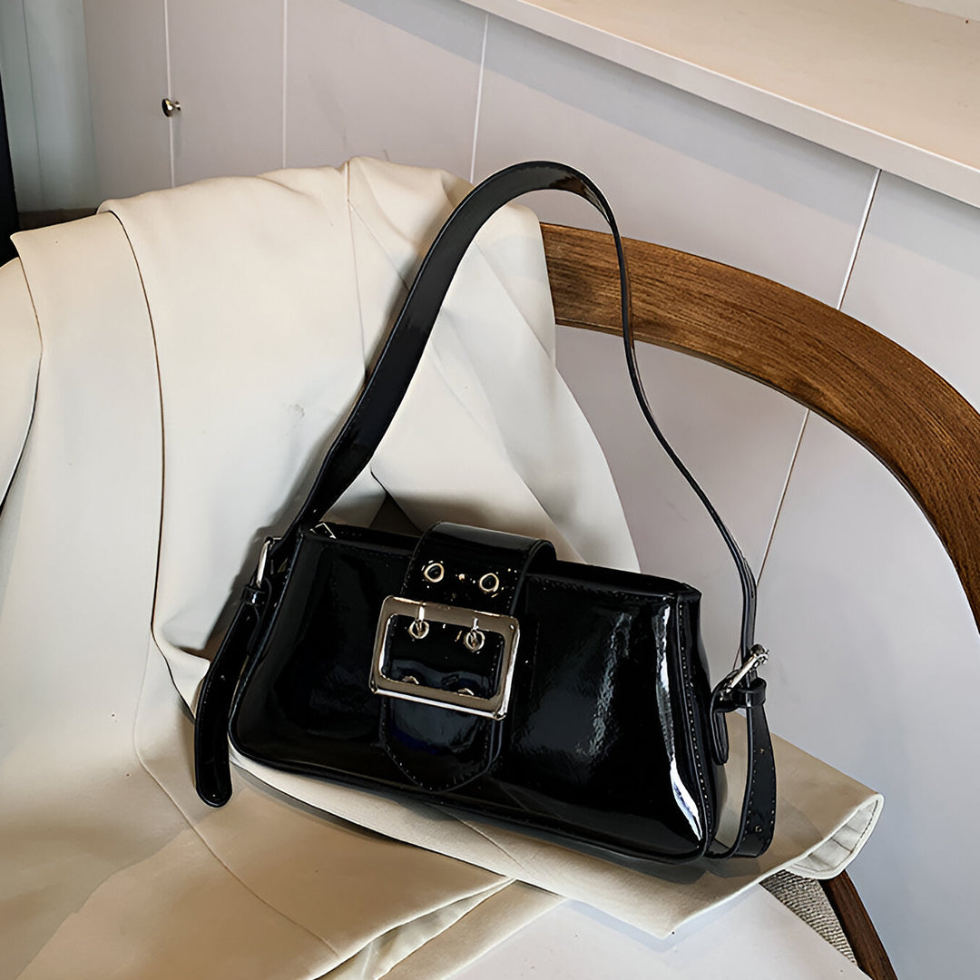 Billie Shoulder Bag