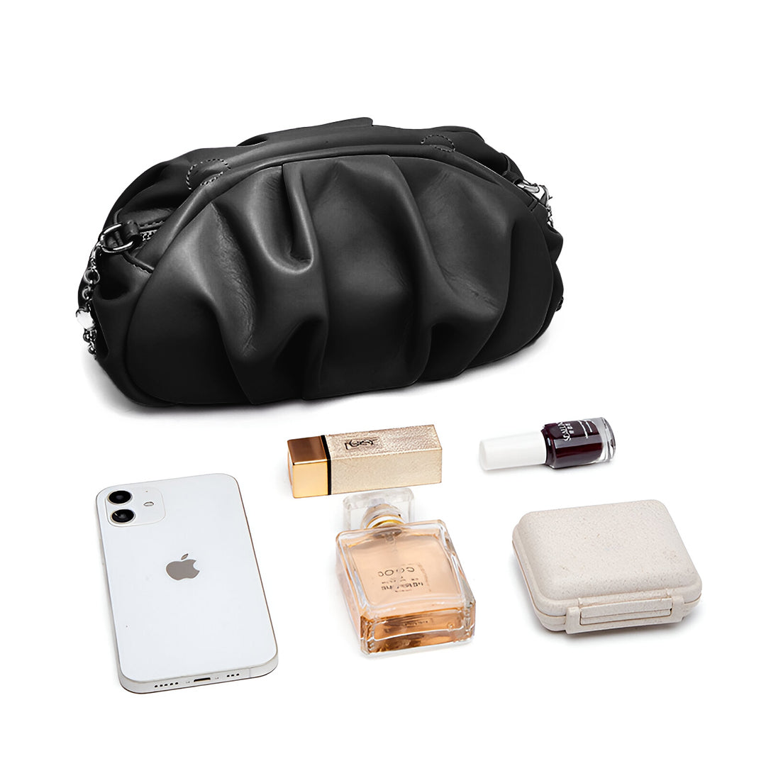 Vegas Shoulder Bag