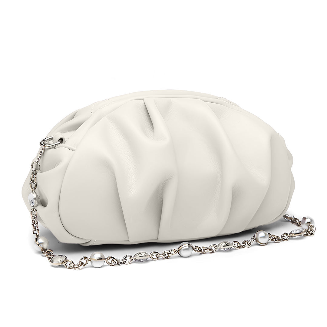 Vegas Shoulder Bag
