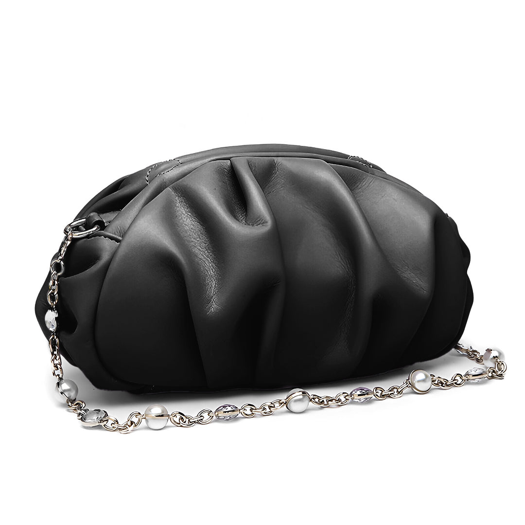 Vegas Shoulder Bag
