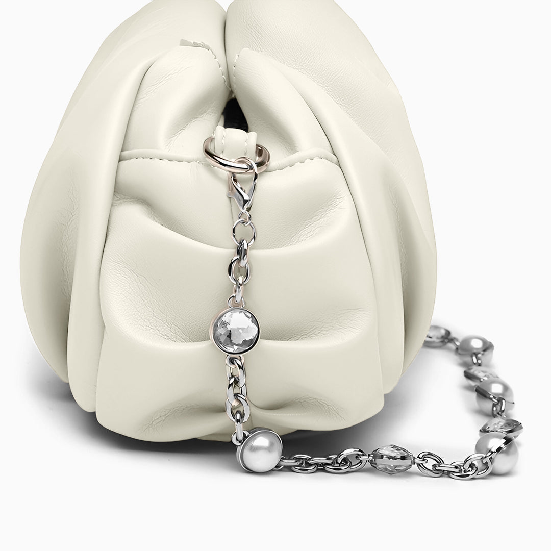 Vegas Shoulder Bag