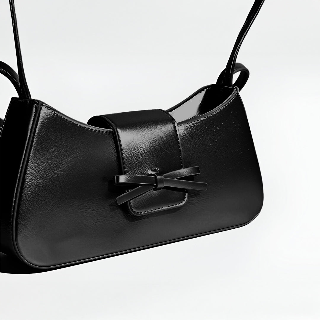 Amy Shoulder Bag