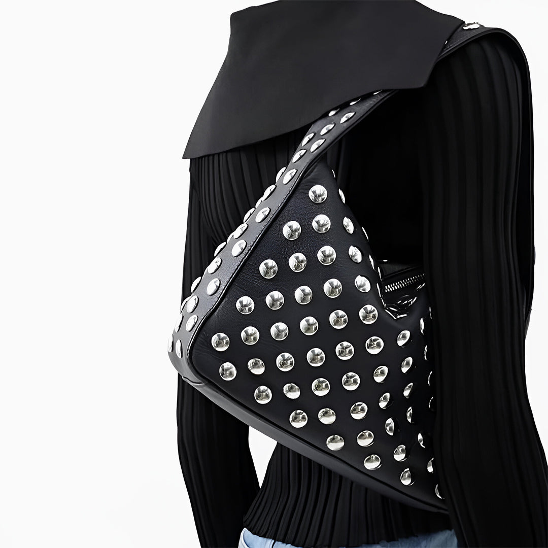 Behati Shoulder Bag