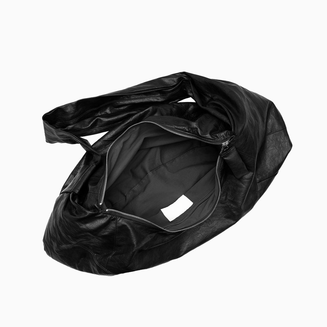 Sierra Shoulder Bag