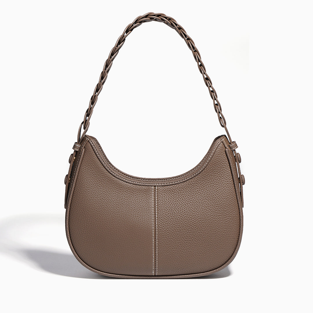 Trixia Shoulder Bag