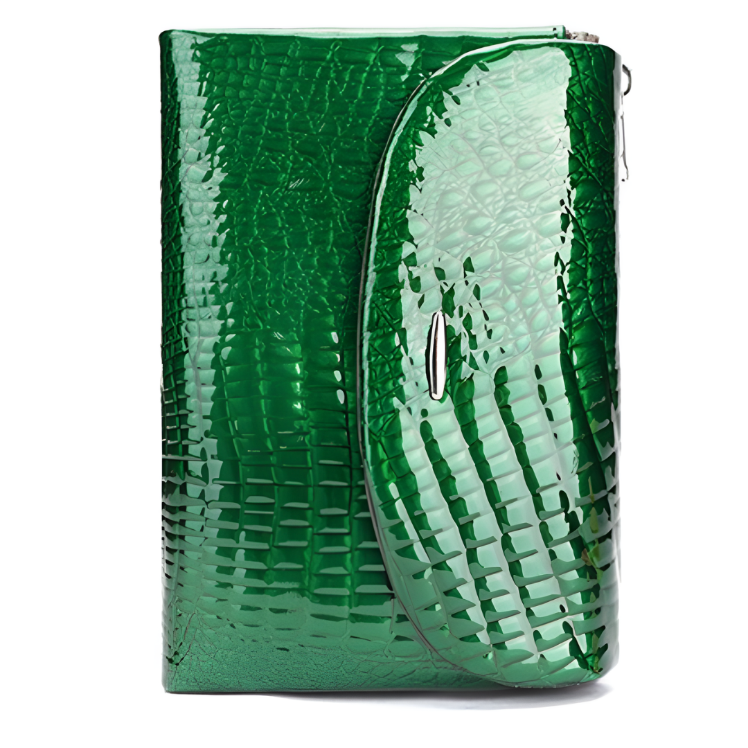 Zarah Wallet