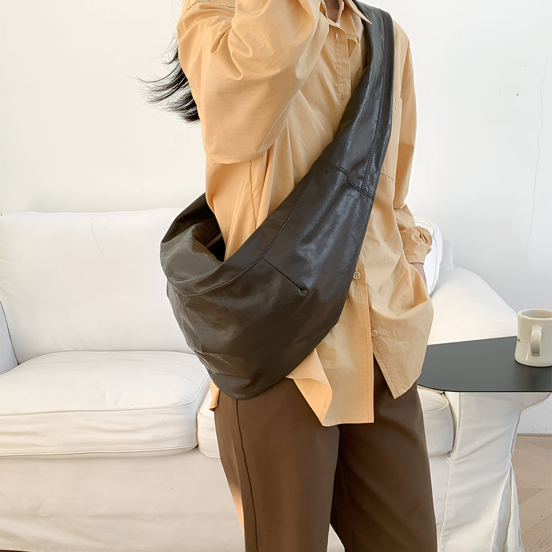 Sierra Shoulder Bag