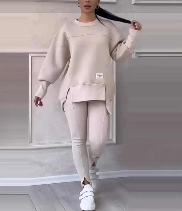 Urban Set