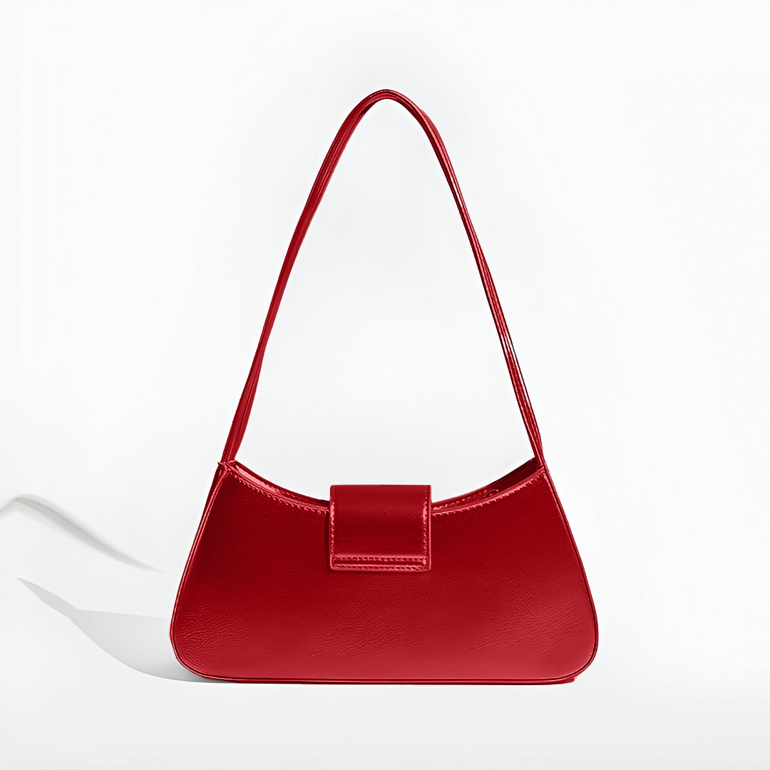 Amy Shoulder Bag