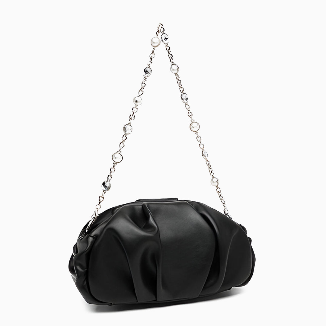 Vegas Shoulder Bag