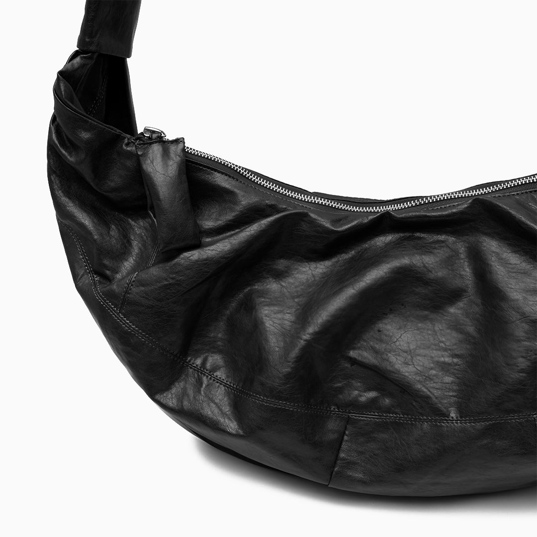 Sierra Shoulder Bag