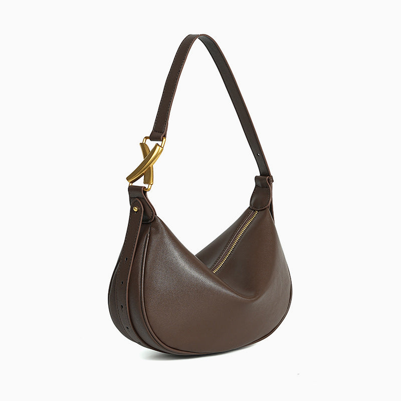 Athena Shoulder Bag