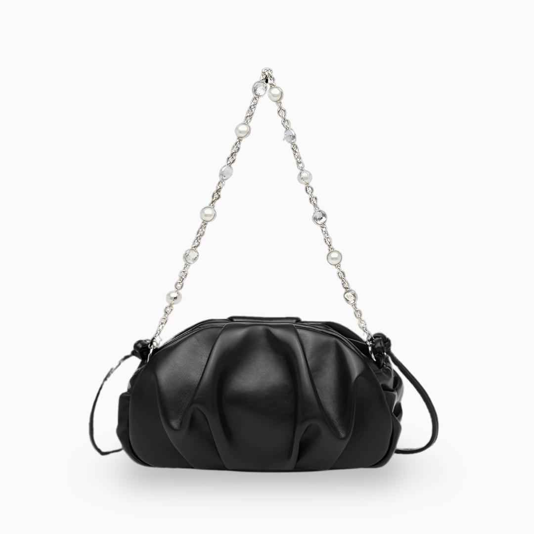 Vegas Shoulder Bag