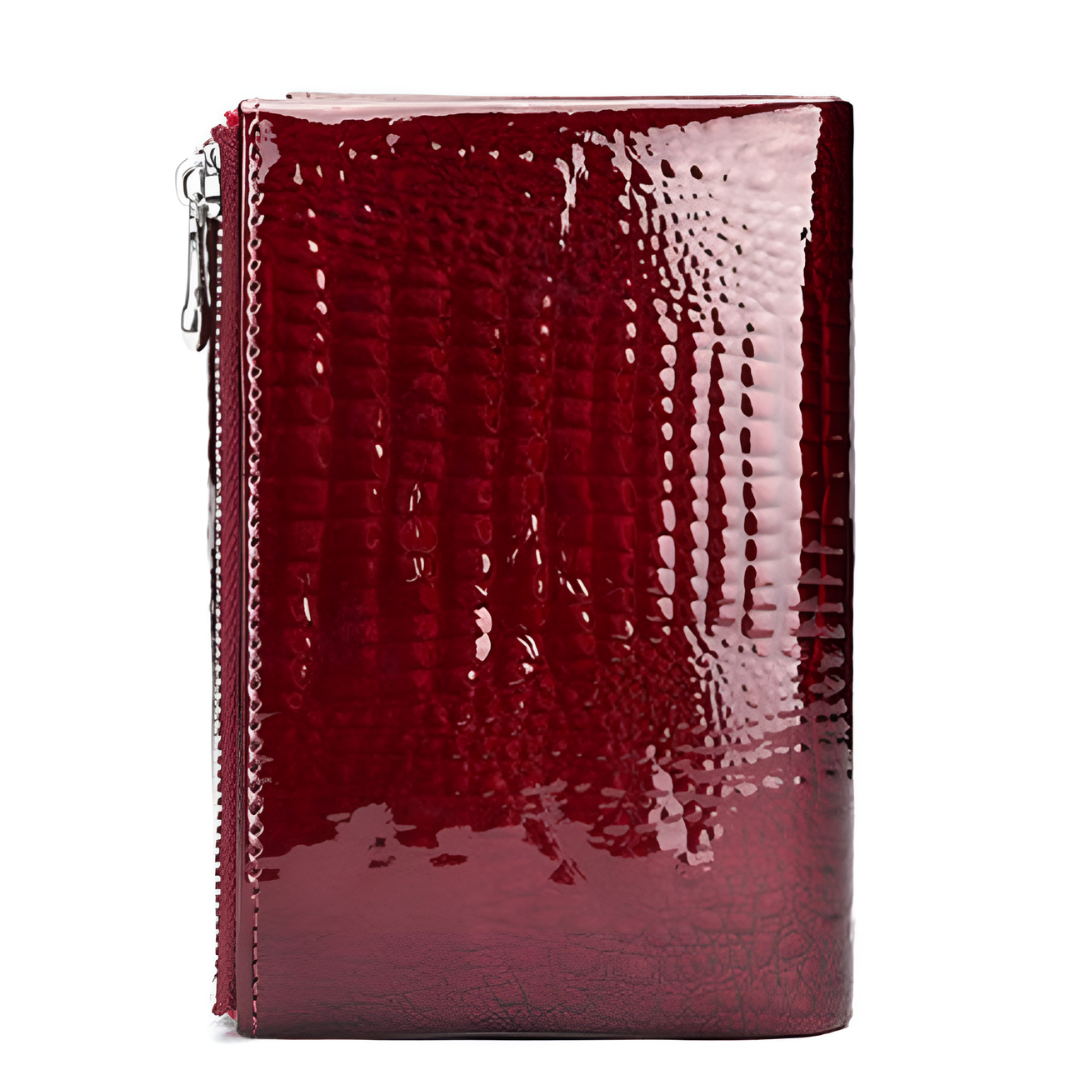 Zarah Wallet
