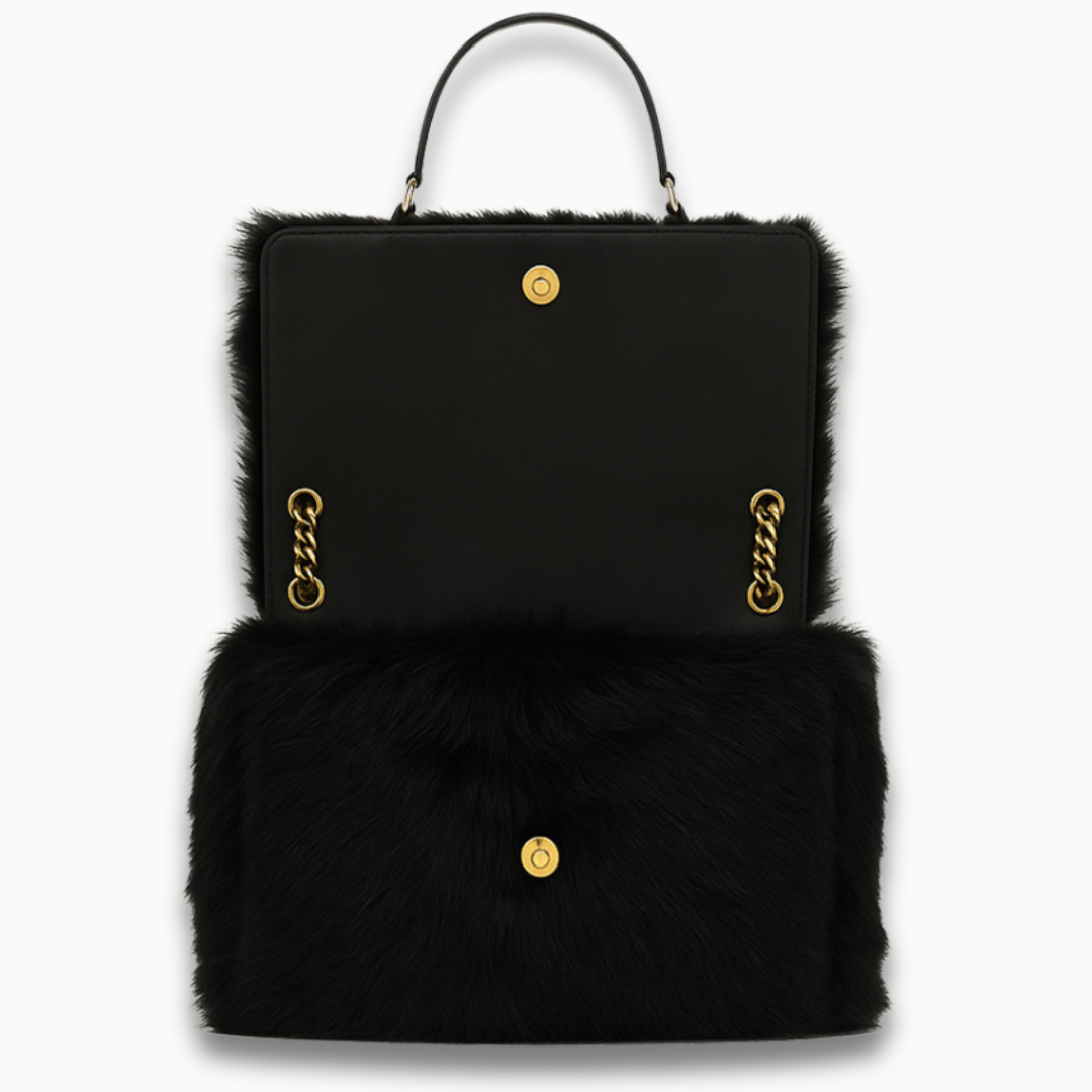Aitana Shoulder Bag