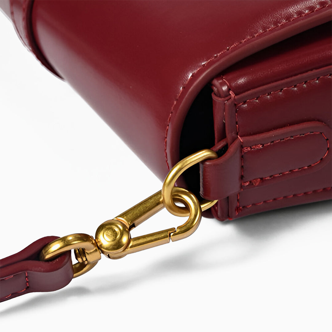 Rowan Shoulder Bag