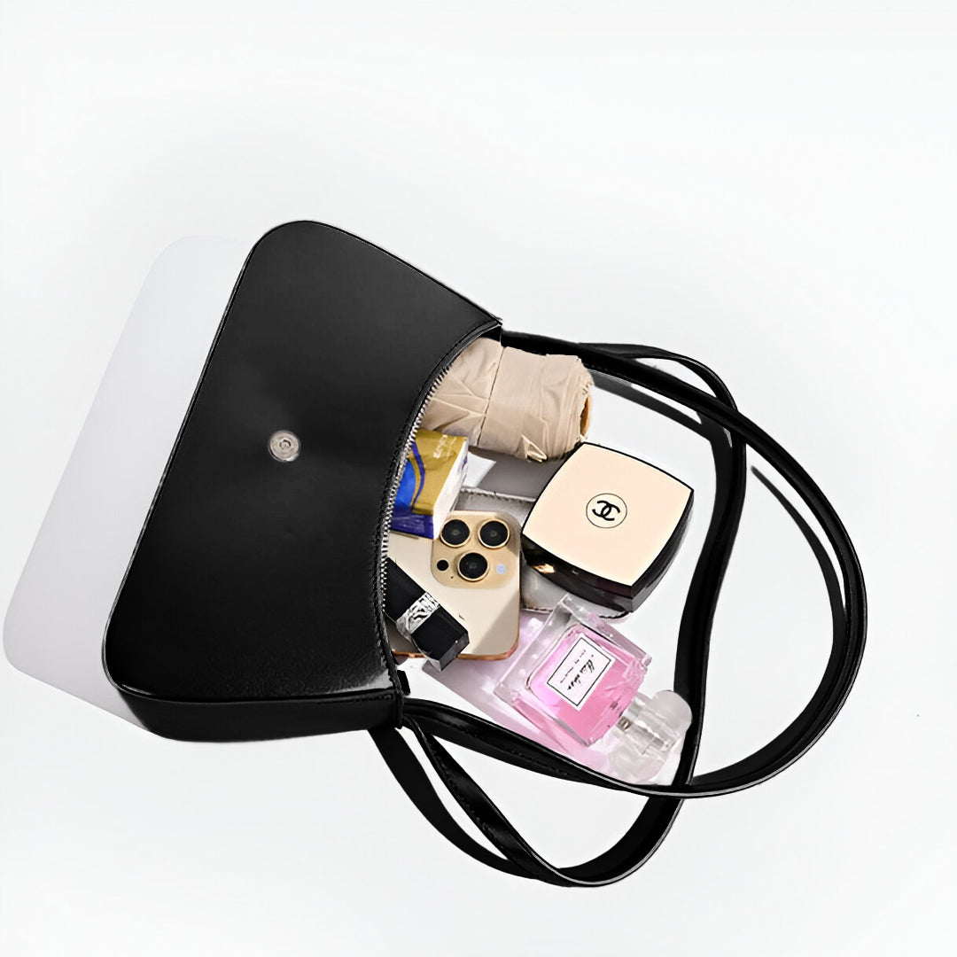 Amy Shoulder Bag