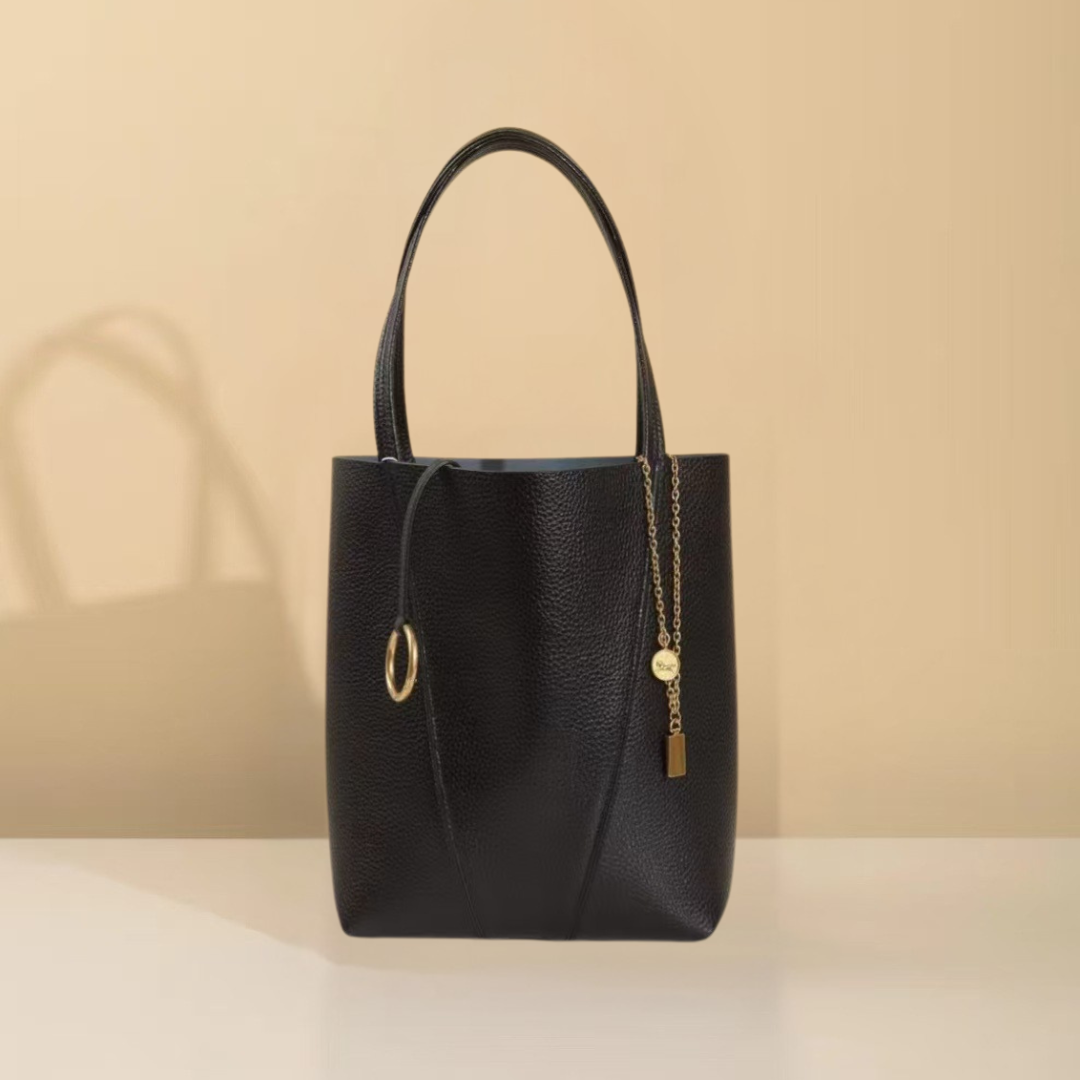 Chaya Shoulder Bag
