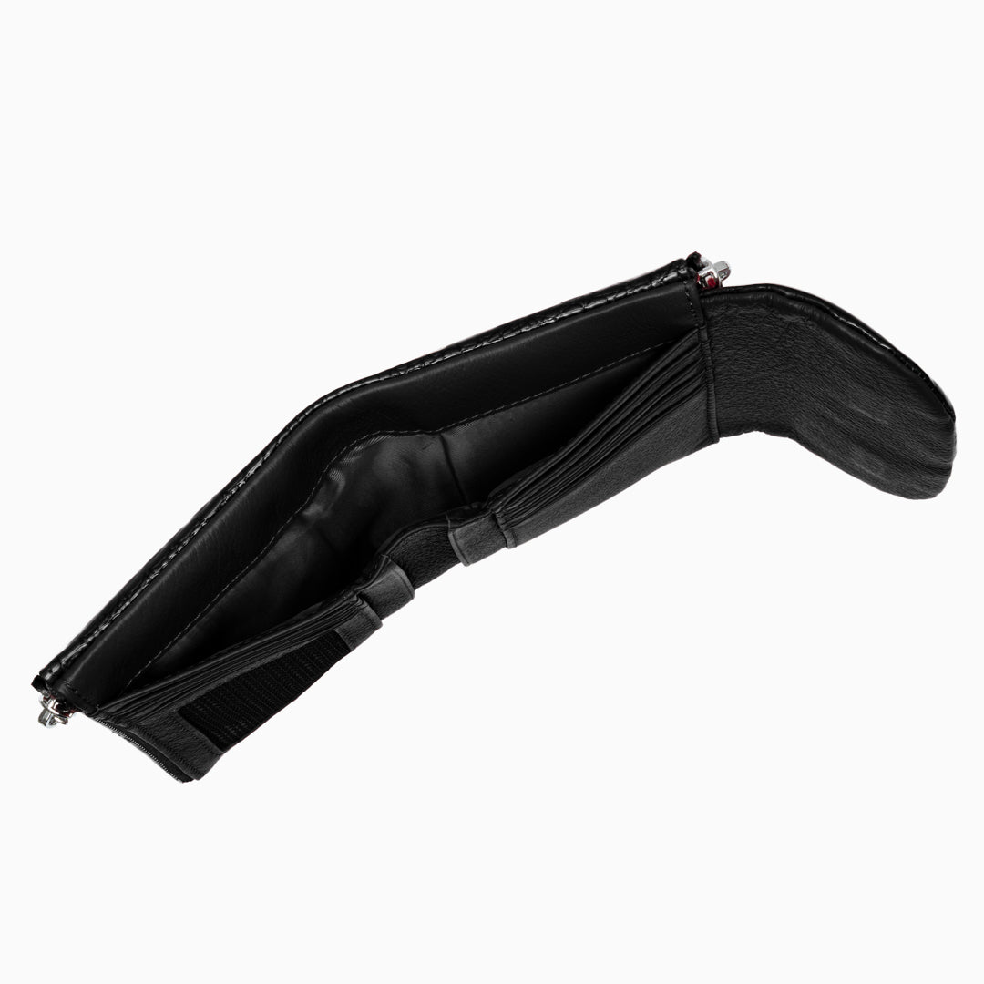 Zarah Wallet