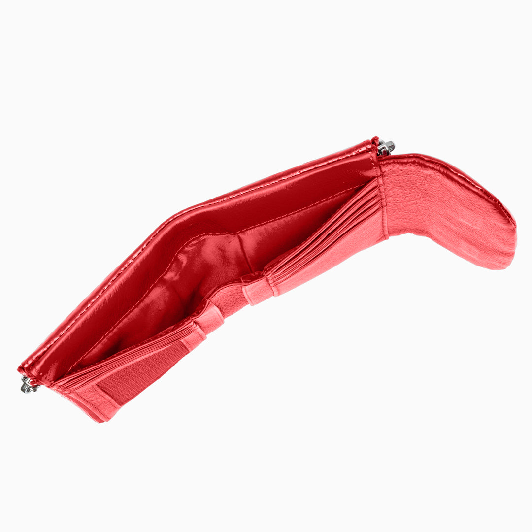Zarah Wallet