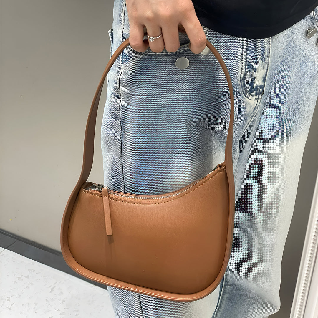 Carmel Shoulder Bag