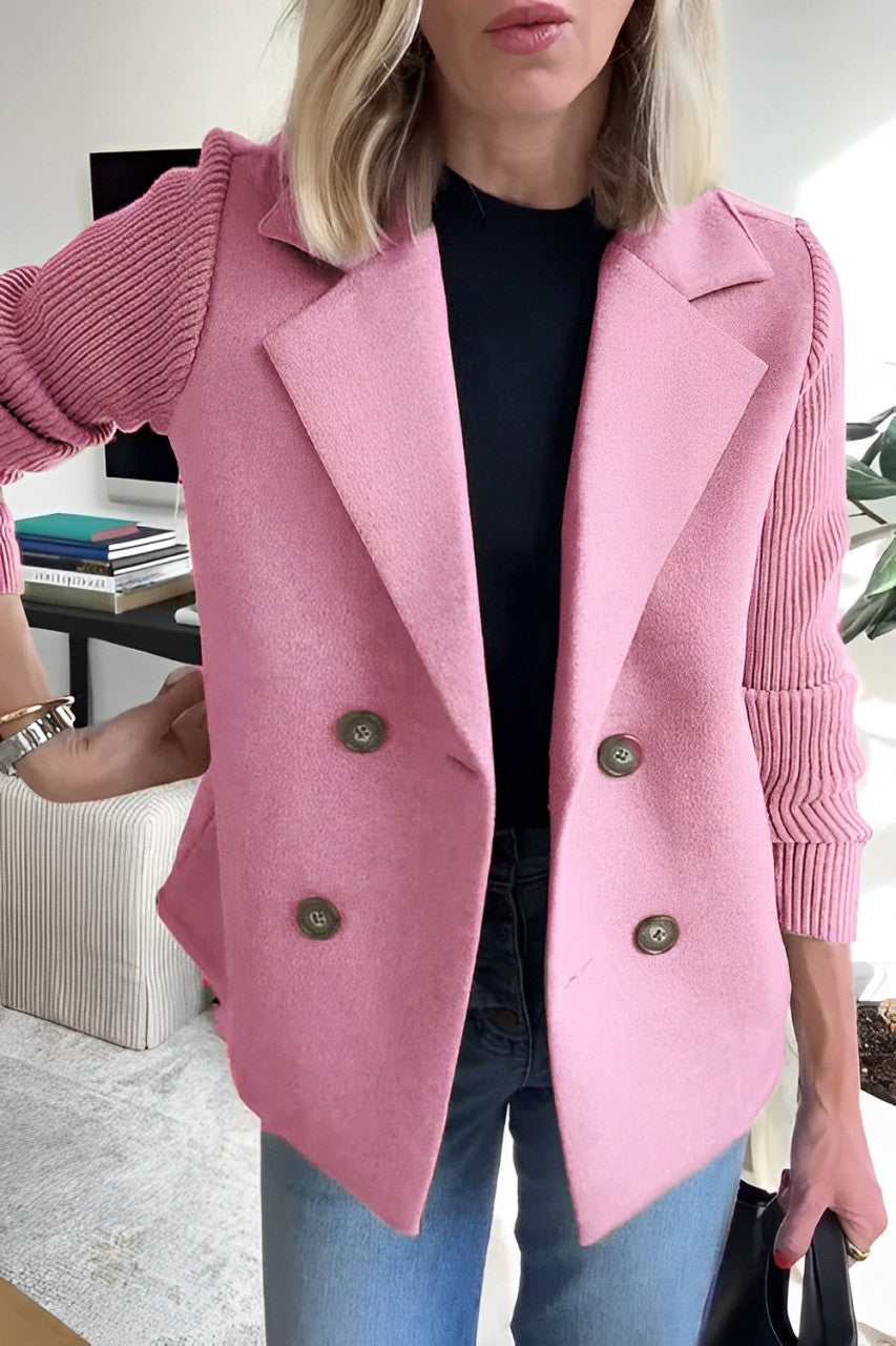 Eleganza™ Coat