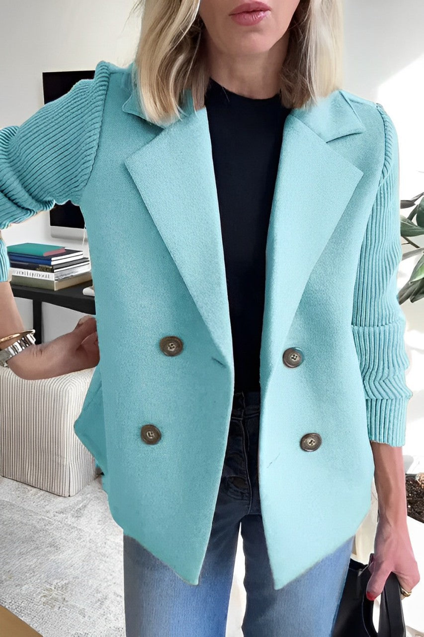 Eleganza™ Coat