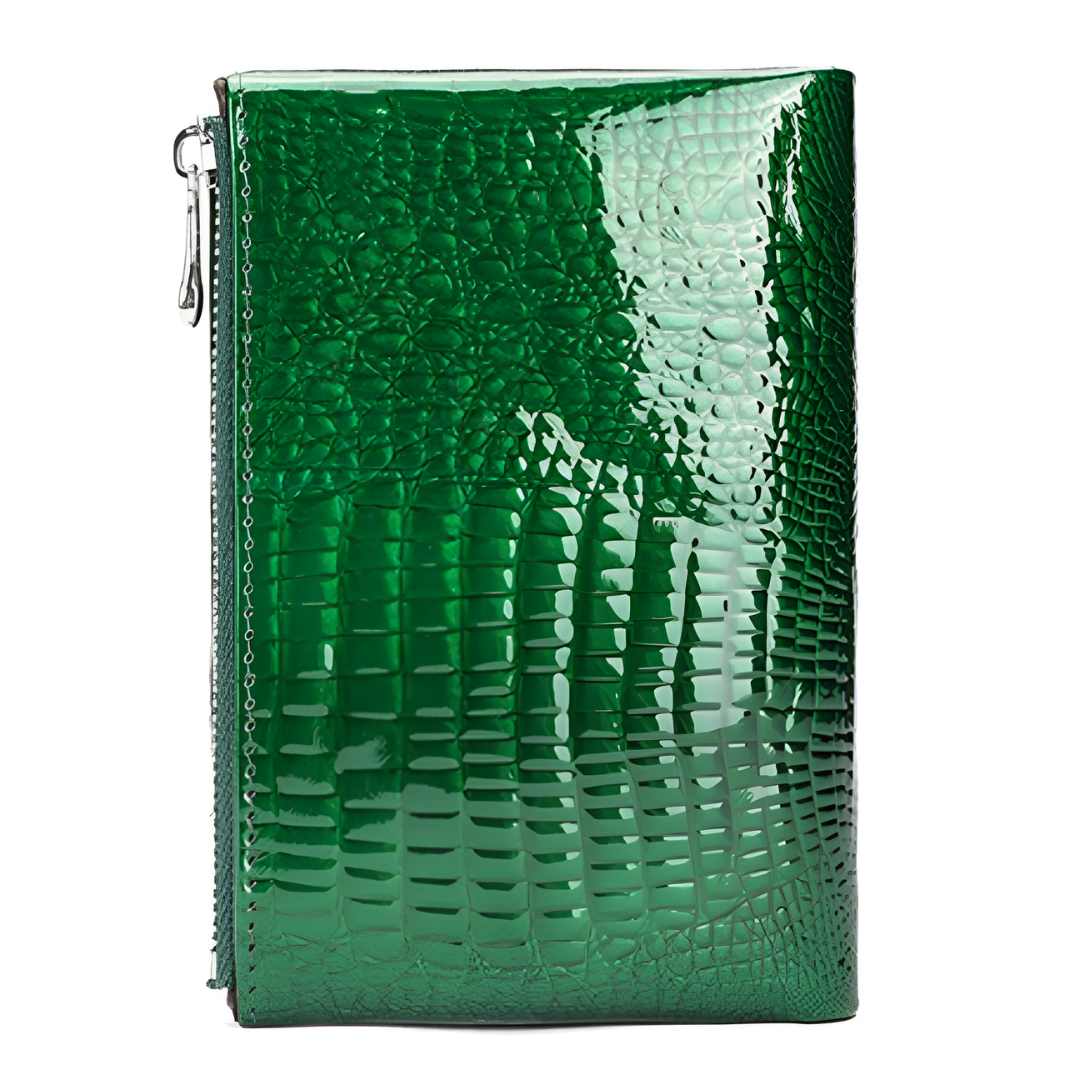Zarah Wallet