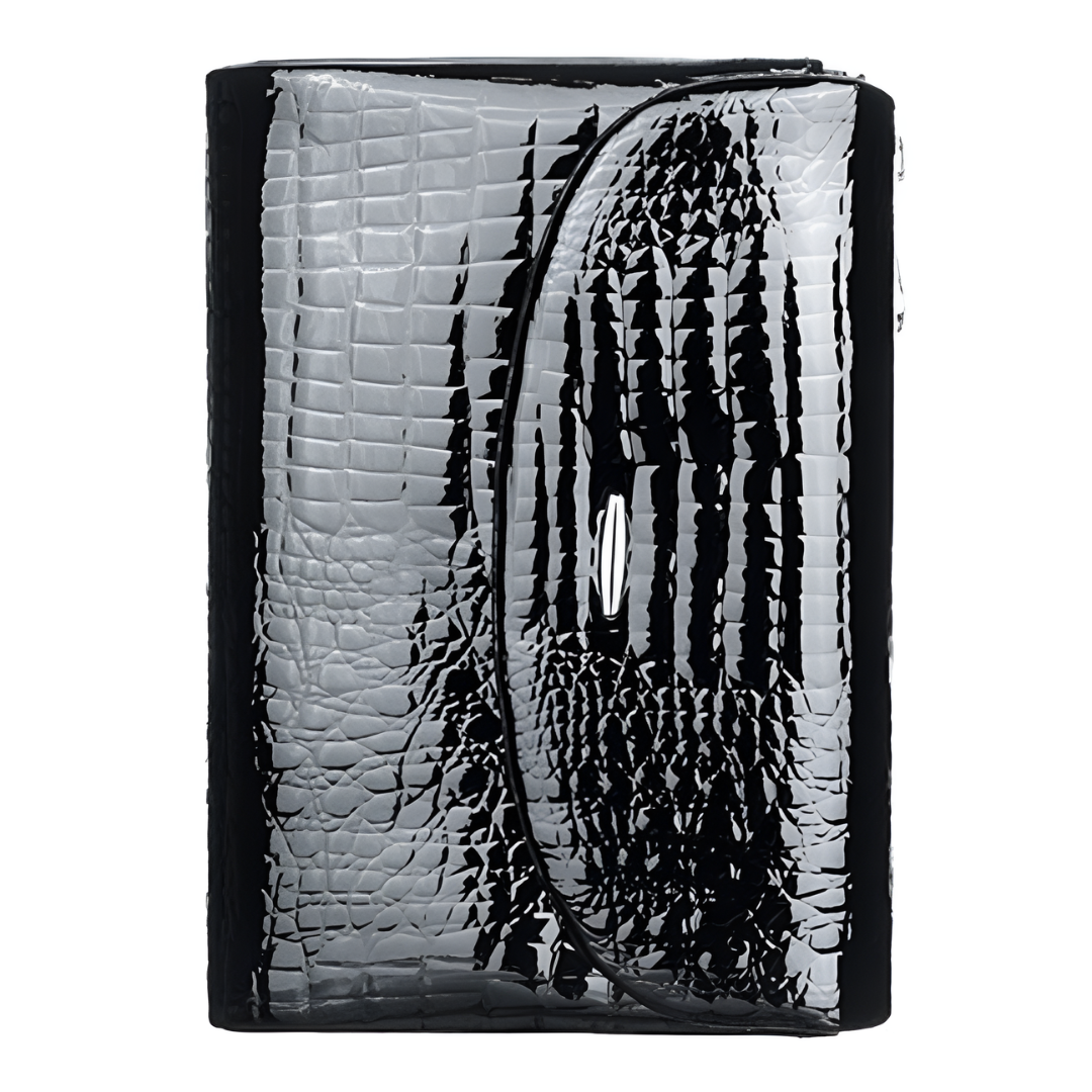 Zarah Wallet