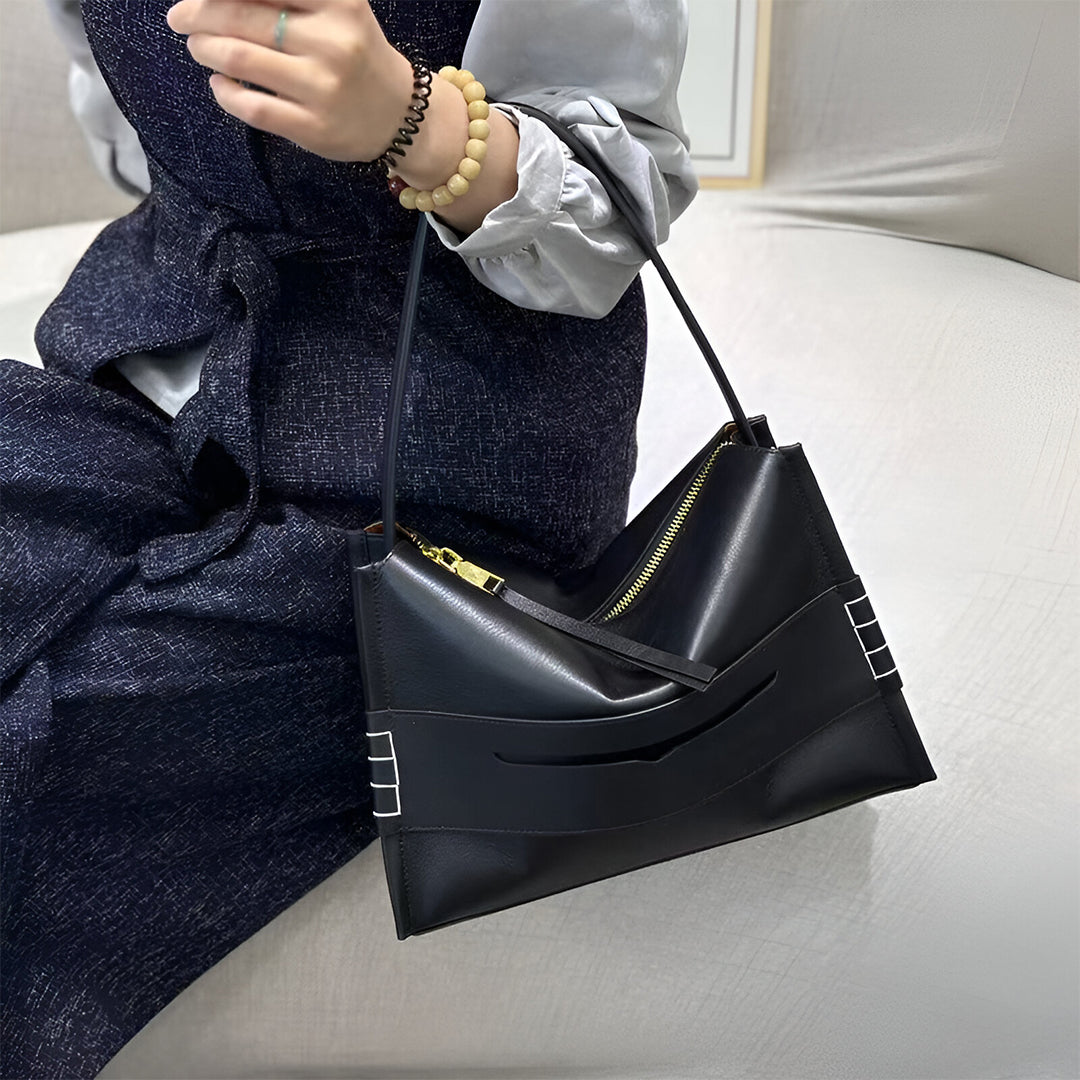 Aster Shoulder Bag