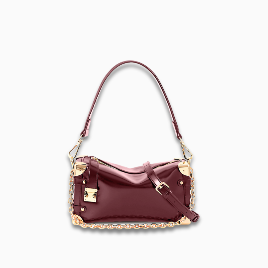 Ophelia Shoulder Bag