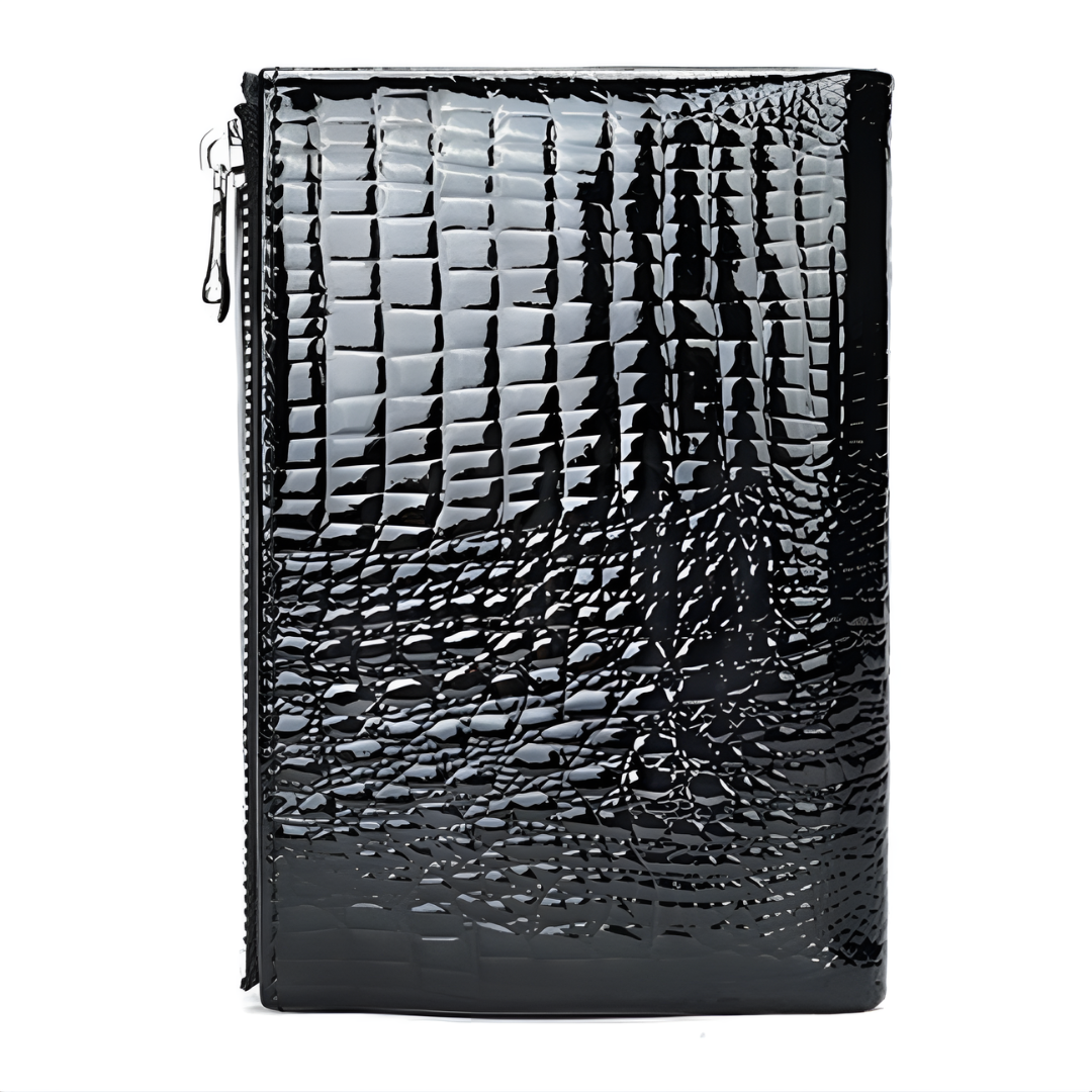 Zarah Wallet