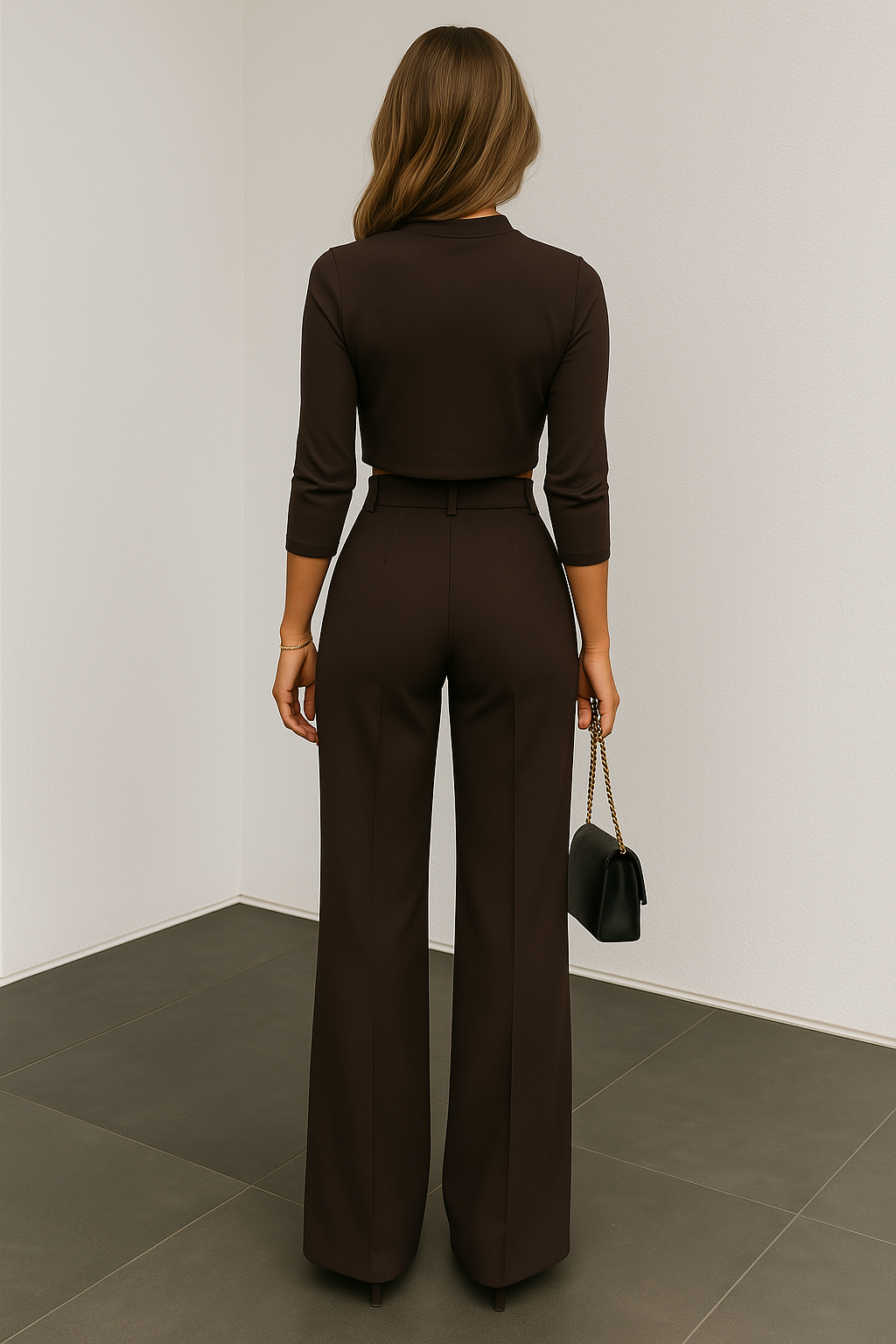 Elisabeth™ Two-Piece