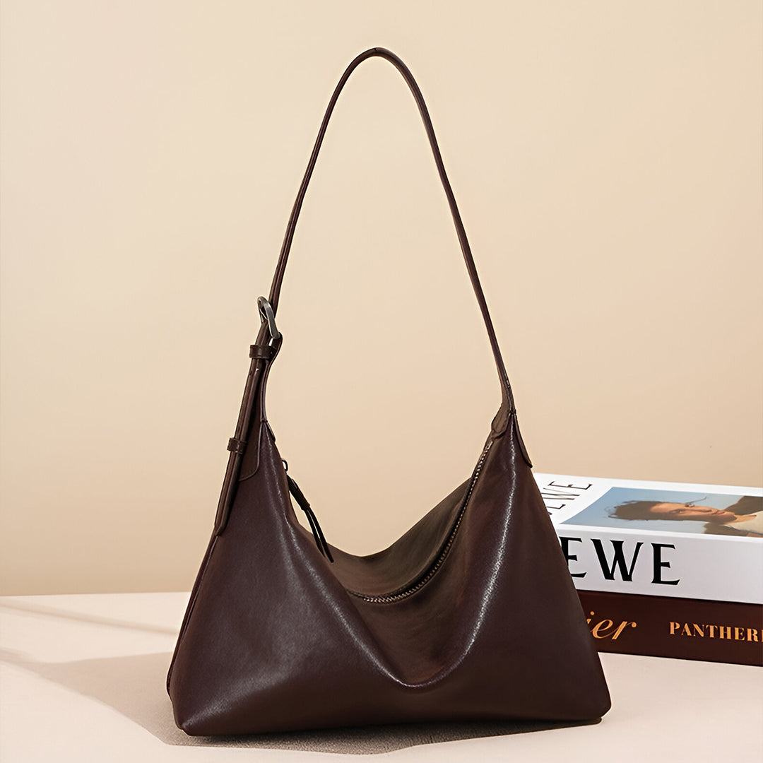 Freyja Shoulder Bag