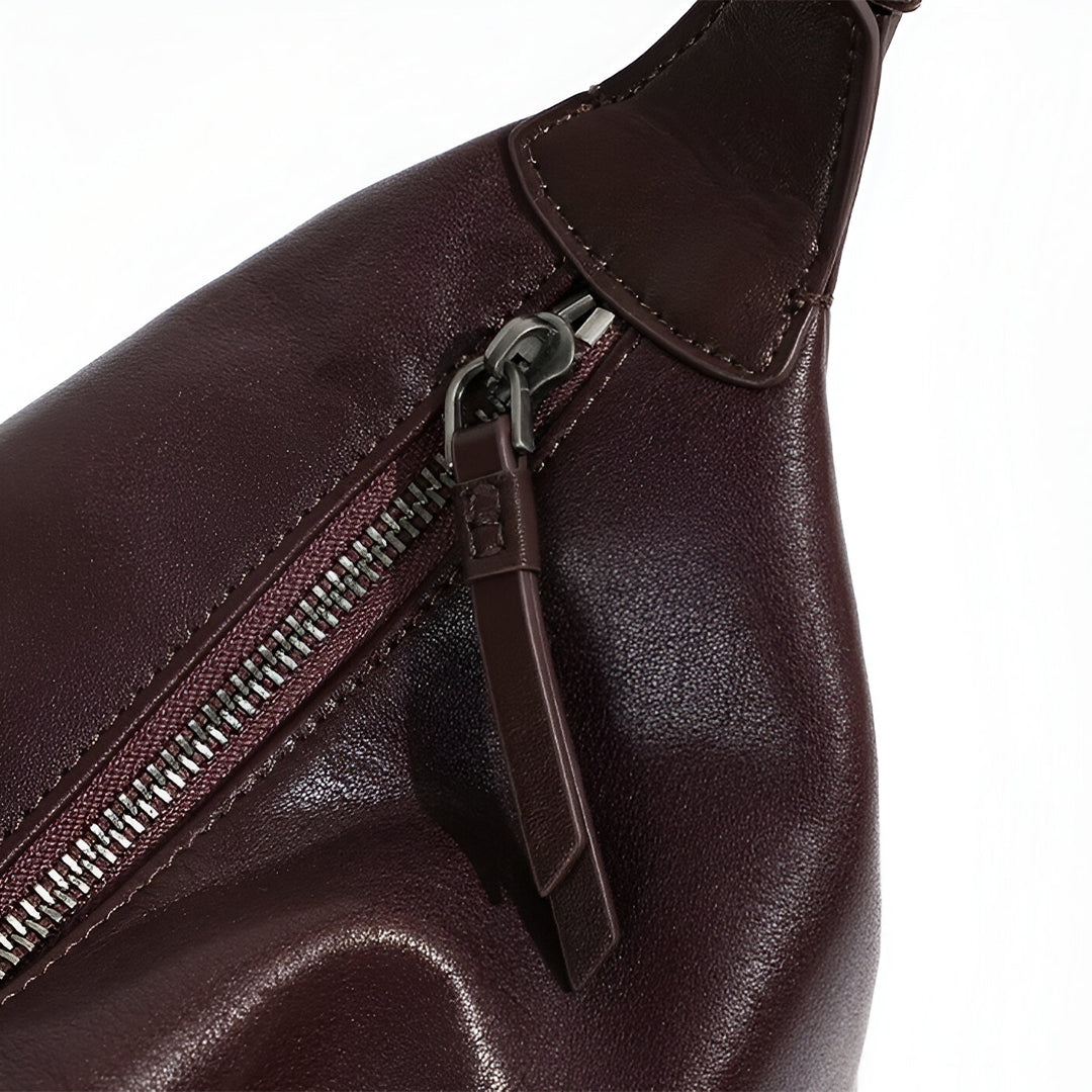 Freyja Shoulder Bag