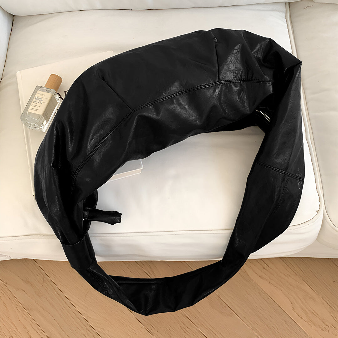 Sierra Shoulder Bag