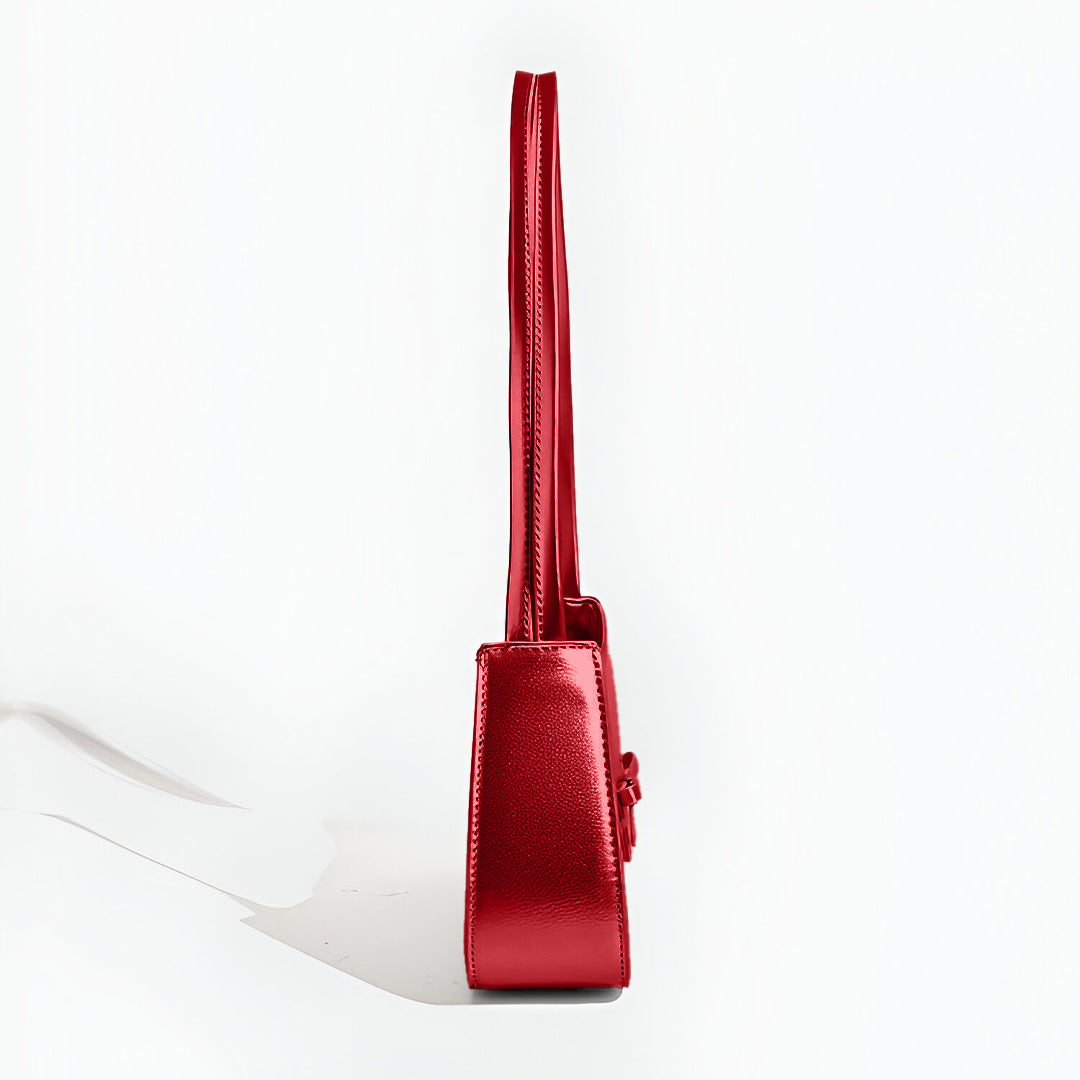 Amy Shoulder Bag