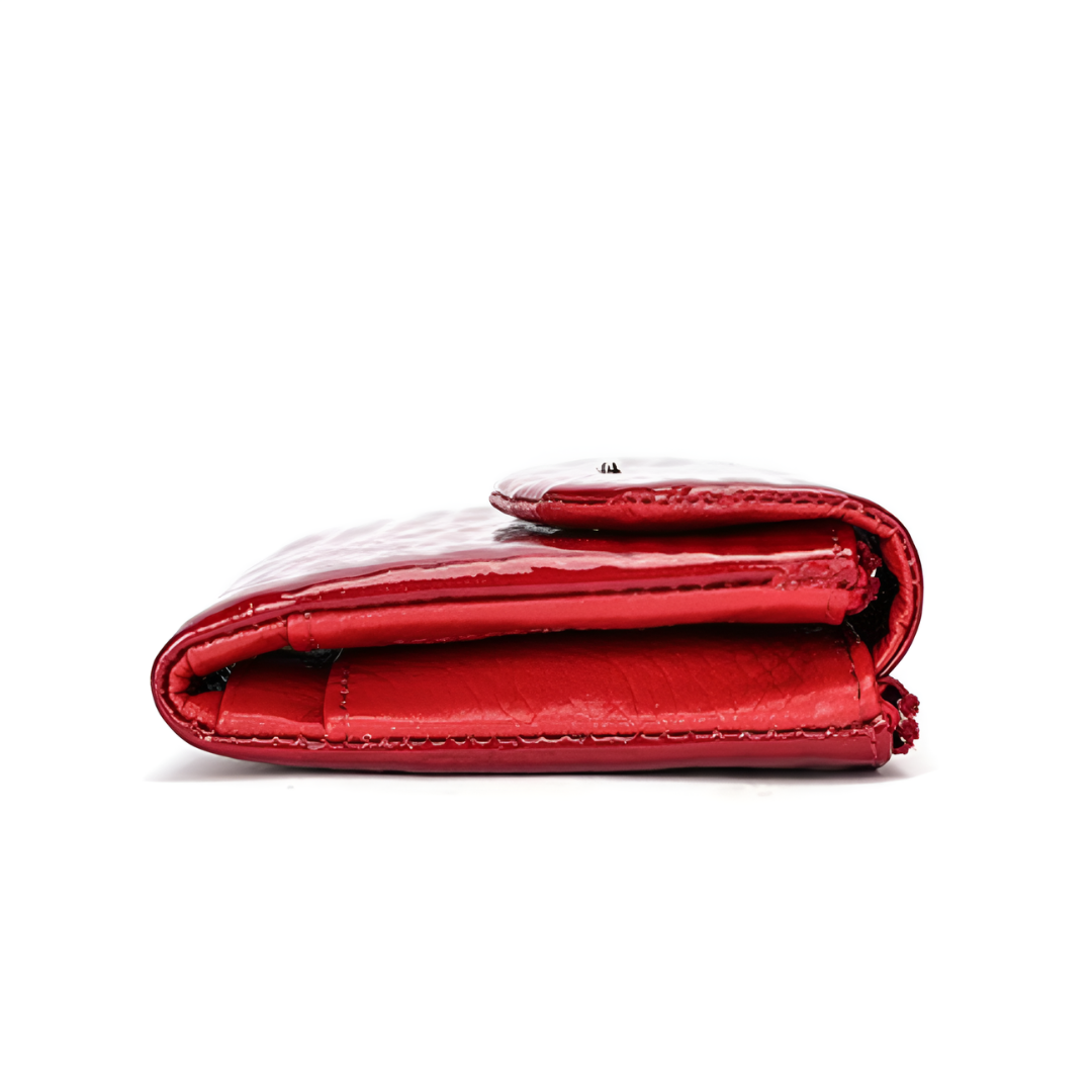 Zarah Wallet